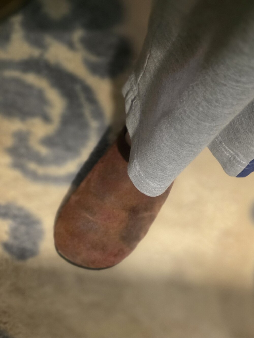 Tabarca Mules/Clogs - Picture 13 of 13